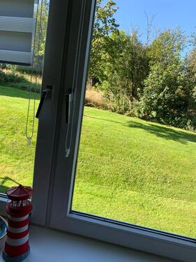 Foto - Vermietete Eigentumswohnung als Kapitalanlage – EG – Mühlenstraße