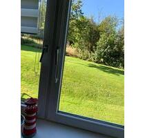 Vermietete Eigentumswohnung als Kapitalanlage – EG – Mühlenstraße - Clausthal-Zellerfeld