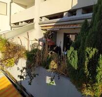 Waiblingen, 2 ½ Zi.-Whg, ca. 80m², ruhigesonnige Lage