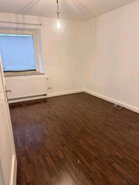 Foto - Erdgeschoßwohnung in Weiden in der Oberpfalz zur Miete