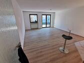 Foto - 3 Zimmer Erdgeschoßwohnung in Erlangen