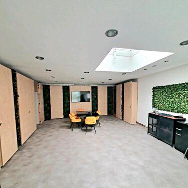 Foto - GewerbeeinheitLadengeschäft - 900,00&nbsp;EUR Kaltmiete, ca.&nbsp; 10,00&nbsp;m&sup2;