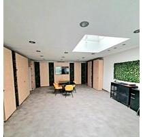 GewerbeeinheitLadengeschäft - 900,00&nbsp;EUR Kaltmiete, ca.&nbsp; 10,00&nbsp;m&sup2; in Markdorf (PLZ: 88677)