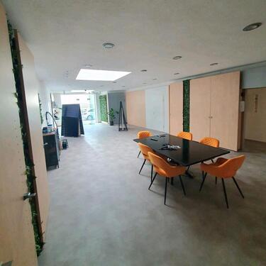 Foto - andere zur Miete in Markdorf