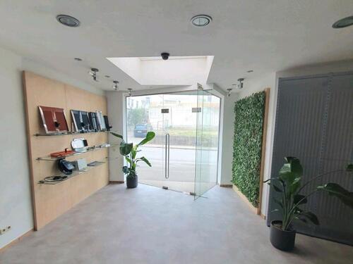 Foto - andere in Markdorf