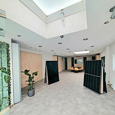 Foto - andere in Markdorf zur Miete