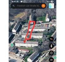 4 zimmer wohnung kaltmiete 540.82 - Meßstetten