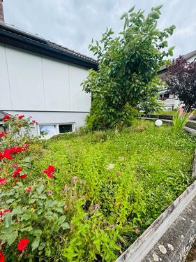 Foto - 2 Zimmer Etagenwohnung in Ehrenkirchen