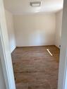 Foto - 5 Zimmer Doppelhaushälfte zur Miete in Heide
