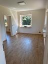 Foto - 5 Zimmer Doppelhaushälfte in Heide