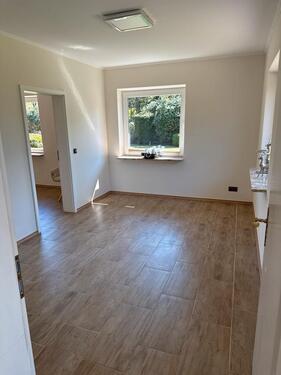 Foto - 5 Zimmer Doppelhaushälfte in Heide