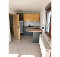 2 Zimmer Wohnung 45 qm Daßlitz - 390,00&nbsp;EUR Kaltmiete, ca.&nbsp; 45,00&nbsp;m&sup2; in Greiz (PLZ: 07973)