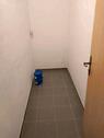 Foto - 2 Zimmer Erdgeschoßwohnung in Greiz