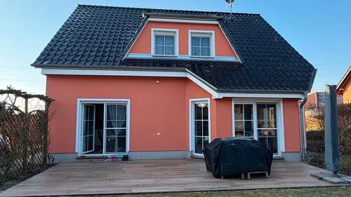 Foto - Einfamilienhaus in toller Lage - 550.000,00&nbsp;EUR Kaufpreis, ca.&nbsp; 148,00&nbsp;m&sup2;