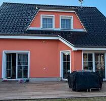 Einfamilienhaus in toller Lage - 550.000,00&nbsp;EUR Kaufpreis, ca.&nbsp; 148,00&nbsp;m&sup2; in Luckenwalde (PLZ: 14943)