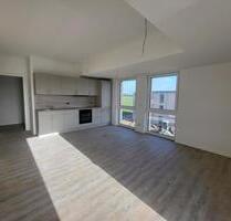 NEUBAU! Erstbezug in Tessin! 2 Zimmer mit Tageslichtbad!