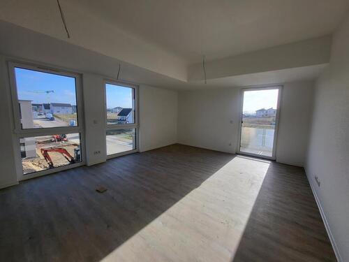 Foto - 2 Zimmer Etagenwohnung in Tessin