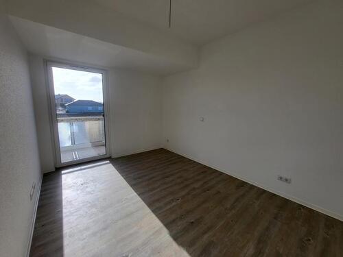 Foto - Etagenwohnung in Tessin zur Miete