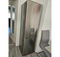 Fernseher, Kühlschrank und Waschmaschine - Lünen Brambauer