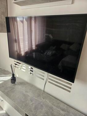 Foto - 1 Zimmer Einfamilienhaus zur Miete in Lünen