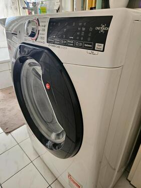 Foto - 1 Zimmer Einfamilienhaus in Lünen