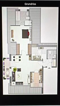 Foto - Eigentumswohnung zu verkaufen - 195.000,00&nbsp;EUR Kaufpreis, ca.&nbsp; 63,00&nbsp;m&sup2;