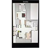 Eigentumswohnung zu verkaufen - 195.000,00&nbsp;EUR Kaufpreis, ca.&nbsp; 63,00&nbsp;m&sup2; in Dortmund (PLZ: 44269) Aplerbeck