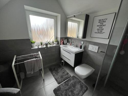 Foto - 3.5 Zimmer Etagenwohnung zum Kaufen in Dortmund