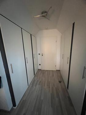 Foto - Etagenwohnung in Dortmund zum Kaufen