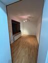 Foto - 4 Zimmer Doppelhaushälfte zur Miete in Lachendorf