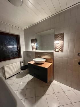 Foto - 4 Zimmer Doppelhaushälfte in Lachendorf
