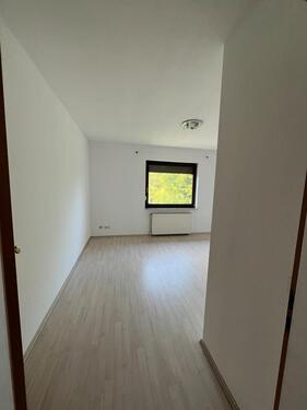 Foto - Doppelhaushälfte in Lachendorf zur Miete