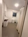 Foto - 2 Zimmer Dachgeschoßwohnung zur Miete in Dissen am Teutoburger Wald