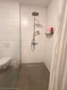 Foto - 2 Zimmer Dachgeschoßwohnung in Dissen am Teutoburger Wald