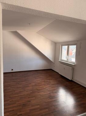 Foto - 4 Zimmer Etagenwohnung zur Miete in Waldbrunn (Westerwald)