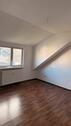 Foto - 4 Zimmer Etagenwohnung in Waldbrunn (Westerwald)