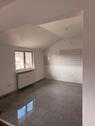 Foto - Etagenwohnung in Waldbrunn (Westerwald) zur Miete