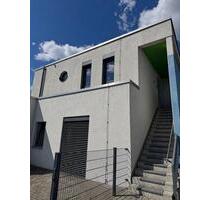 Hochwertige Bürofläche mit Dachterrasse in den Havelauen - Werder (Havel)