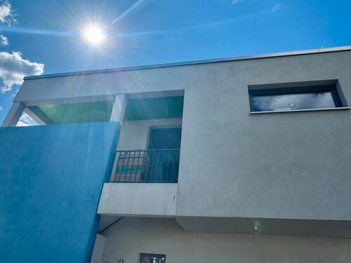 Foto - andere zur Miete in Werder (Havel)