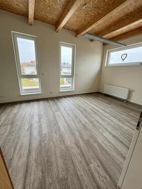 Foto - andere in Werder (Havel)