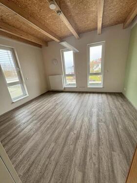 Foto - andere in Werder (Havel) zur Miete