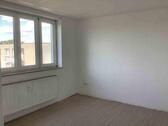 Foto - 2 Zimmer Etagenwohnung zur Miete in Bielefeld