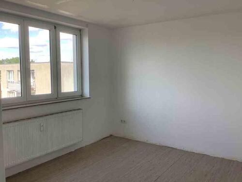 Foto - 2 Zimmer Etagenwohnung zur Miete in Bielefeld