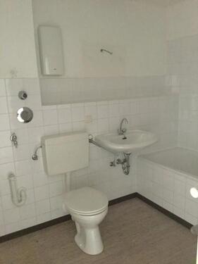 Foto - 2 Zimmer Etagenwohnung in Bielefeld