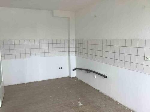 Foto - Etagenwohnung in Bielefeld zur Miete