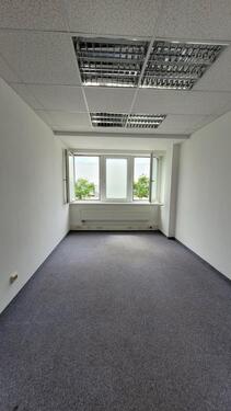 Foto - andere zur Miete in Berlin
