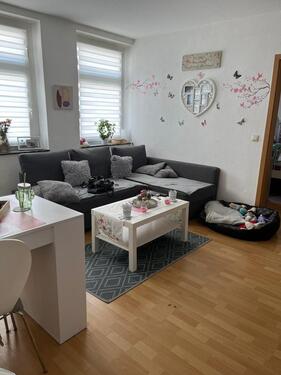 Foto - 2 Zimmer Etagenwohnung in Magdeburg