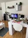 Foto - Etagenwohnung in Magdeburg zur Miete