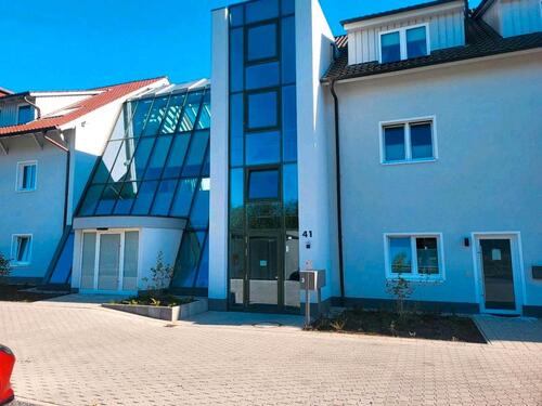 Foto - Obersee -ab 01.05.26 - möbiliertes Apartment -
