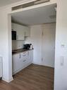 Foto - Etagenwohnung in Bielefeld zur Miete